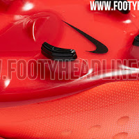 Nike Mens Size 6.5 Magista Obra II Elite SG Pro Soccer