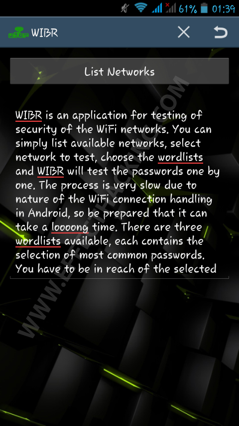 wifi password wordlist download wifi password wordlist download