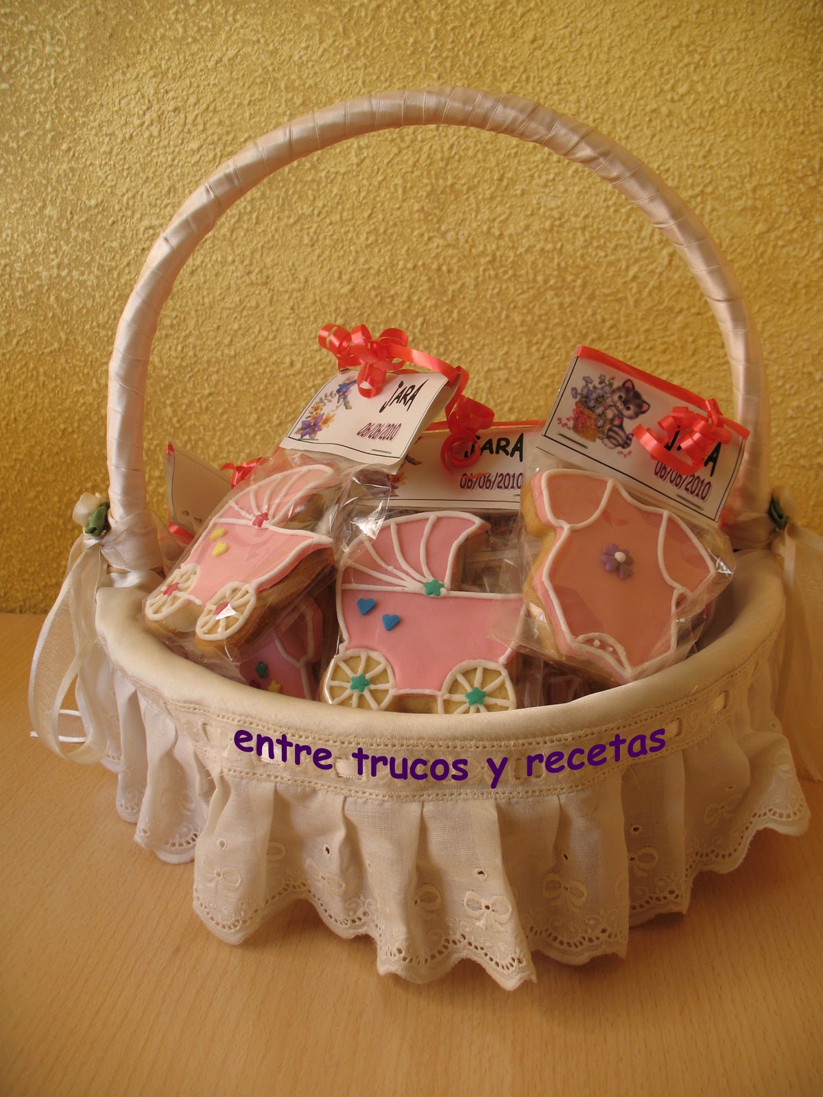 fotos de hieleras decoradas 161 toca hacer galletas decoradas descafeinado de sobre entre trucos y recetas 161 aprendemos de belleza galletas decoradas fotos de hieleras decoradas 161 toca hacer galletas decoradas descafeinado de sobre entre trucos y recetas 161 aprendemos de belleza galletas decoradas