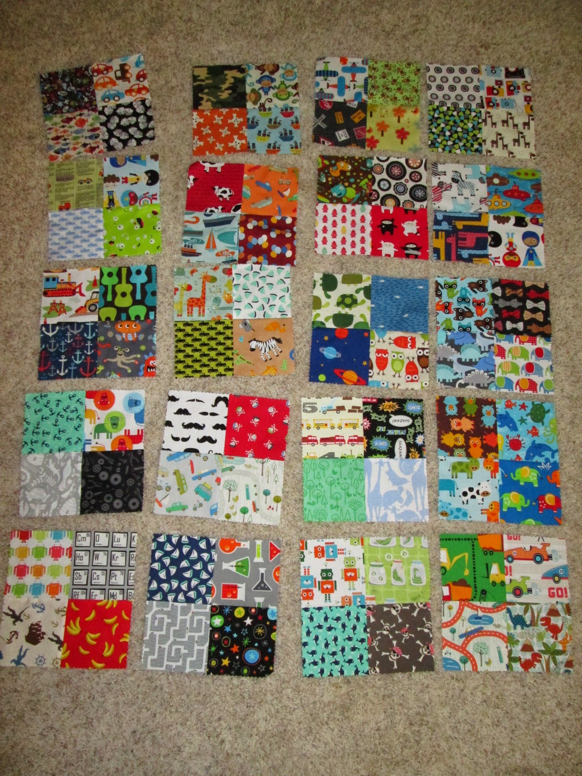 stitch-stash-diva-blog-i-spy-quilt-free-pattern-tutorial