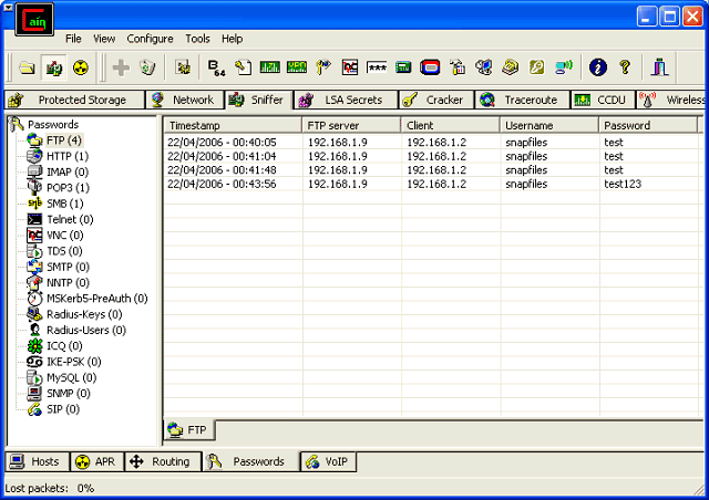 BITCHILD FREE DOWNLOAD CAIN &amp; ABEL