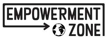 Empowerment Zone