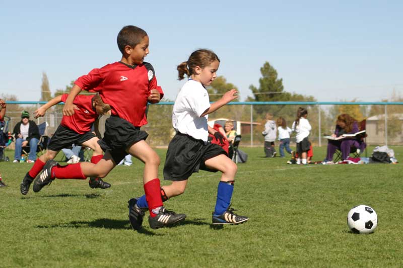 Jogo de futebol soccer Jogo de futebol soccer
