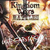 Kingdom Wars 2: Undead Rising