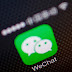 WeChat, la red social que está causando furor