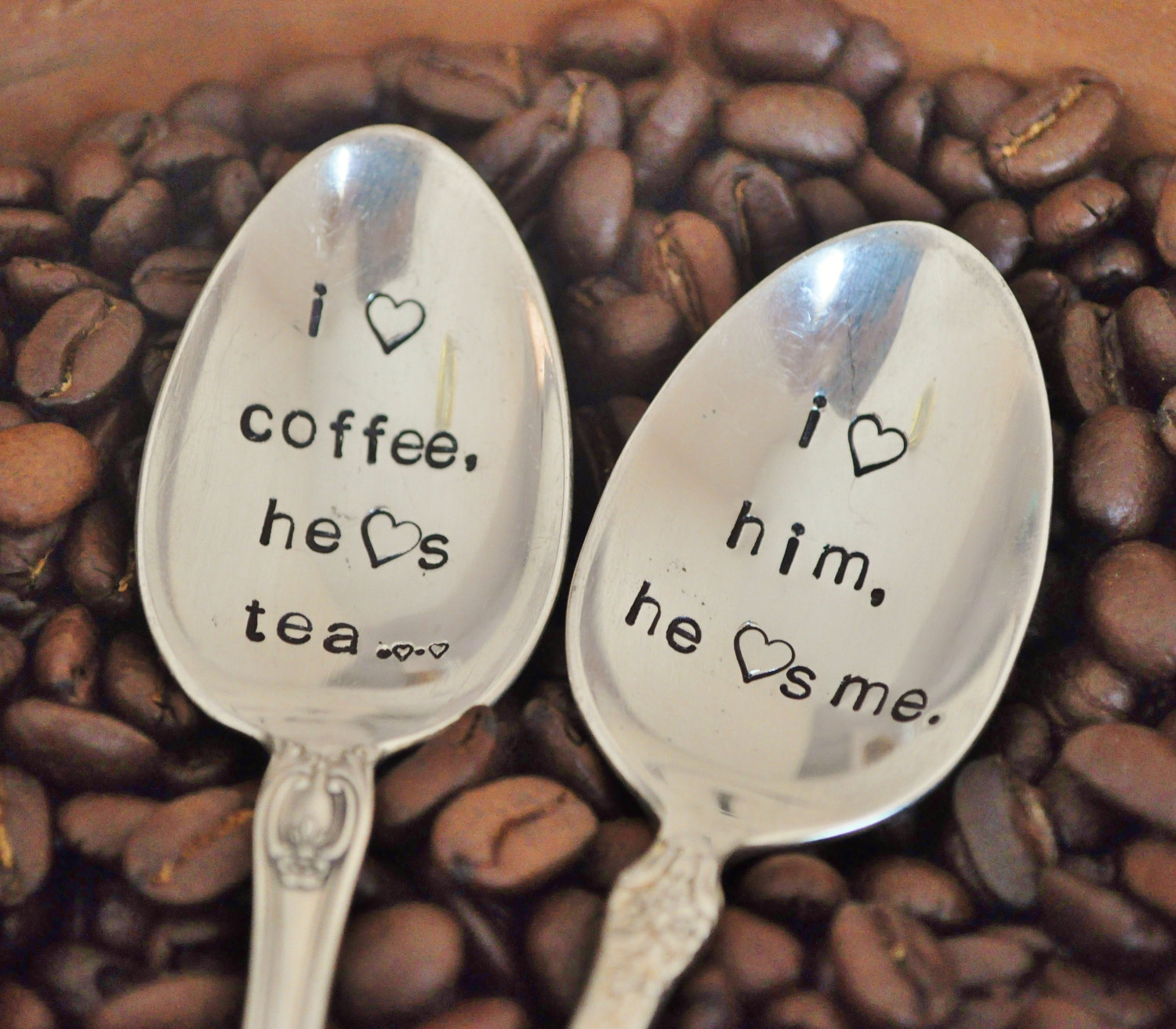 My coffee day. Люблю кофе. Coffee Spoon. Кофейная пара i Love Coffee. Женщина ложка кофе.