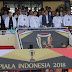 PSSI Apresiasi Laga Pembuka Piala Indonesia | Piala Indonesia
