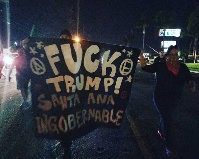 Anti shirt. Afraid again. Afraid again. Анти-антифа тату. Майка raptors.