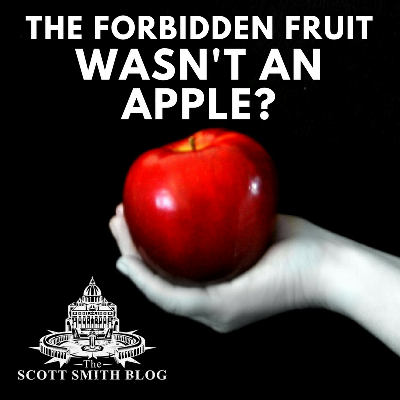 Fruit Trees Home Gardening Apple, Cherry, Pear, Plum Fruit Of The