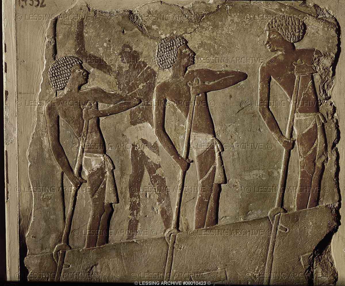 Пришедший из древности 51. Кемет это в древнем Египте. Древние изображения с сегодняшними технологиями. Аутентичные копии древний Египет. Тени в древнем Египте.