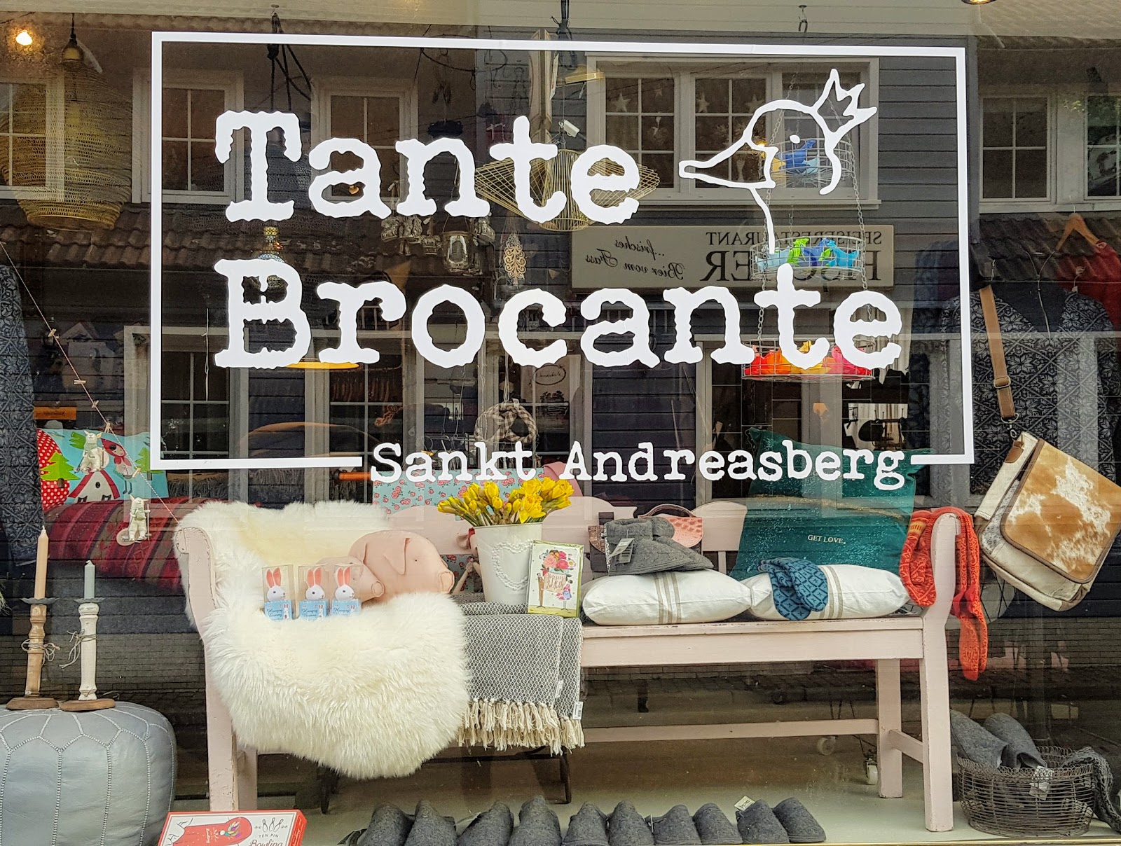 Pamelopee Harz Mit Kindern