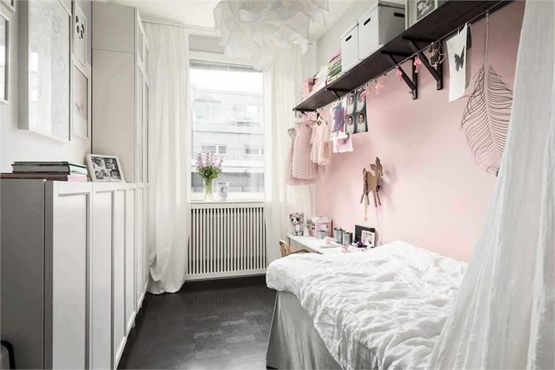 découvrir l'endroit du décor : UN ESPACE AU CALME