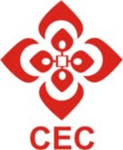 CEC Recruitment 2017