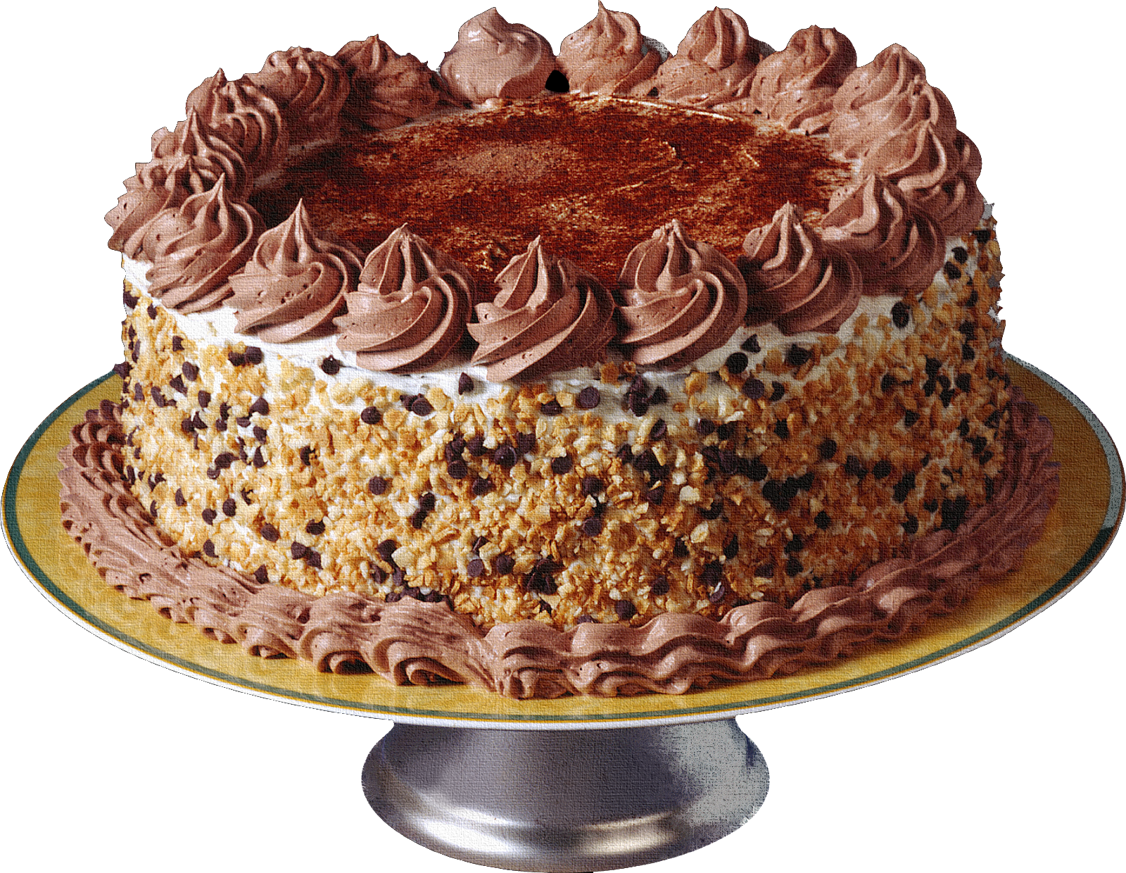 ® Blog Católico Navideño ® IMÁGENES DE TORTAS O PASTELES DE CUMPLEAÑOS