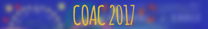 COAC 2017 - Carnaval de Cádiz 2017