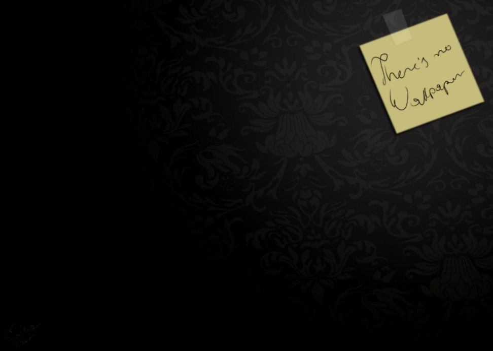 29 Inspirational Wallpapers for Your Desktop