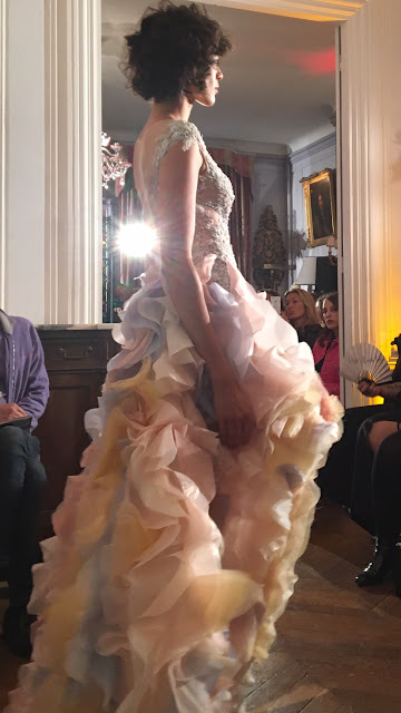 Aus Der Schublade Zwischen Vorder Und Hintergrund Fee Ist Mein