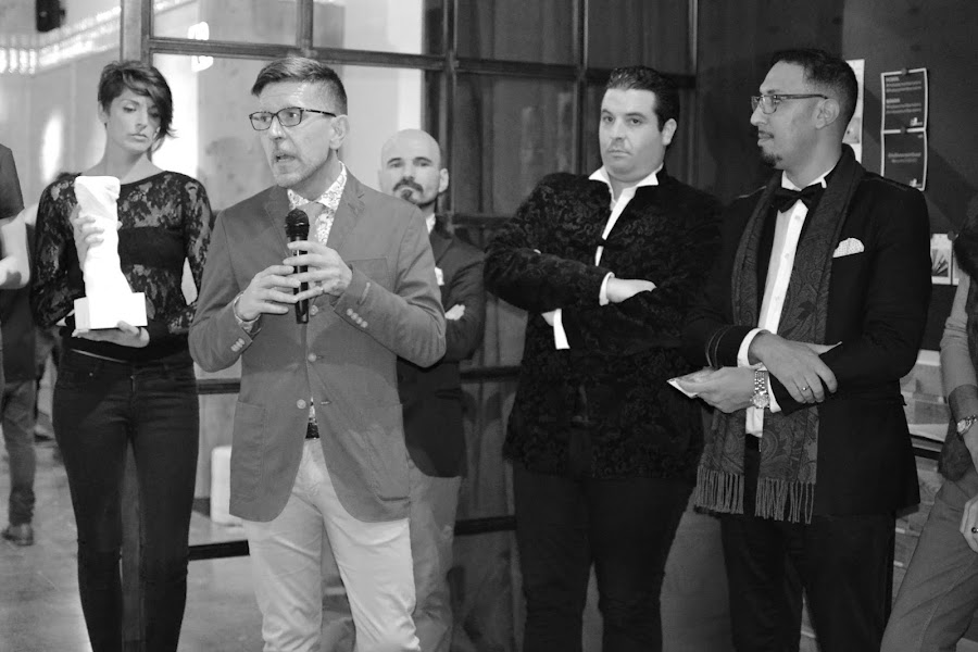 "Salut Mental Catalunya"