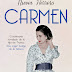 "Carmen" de Nieves Herrero