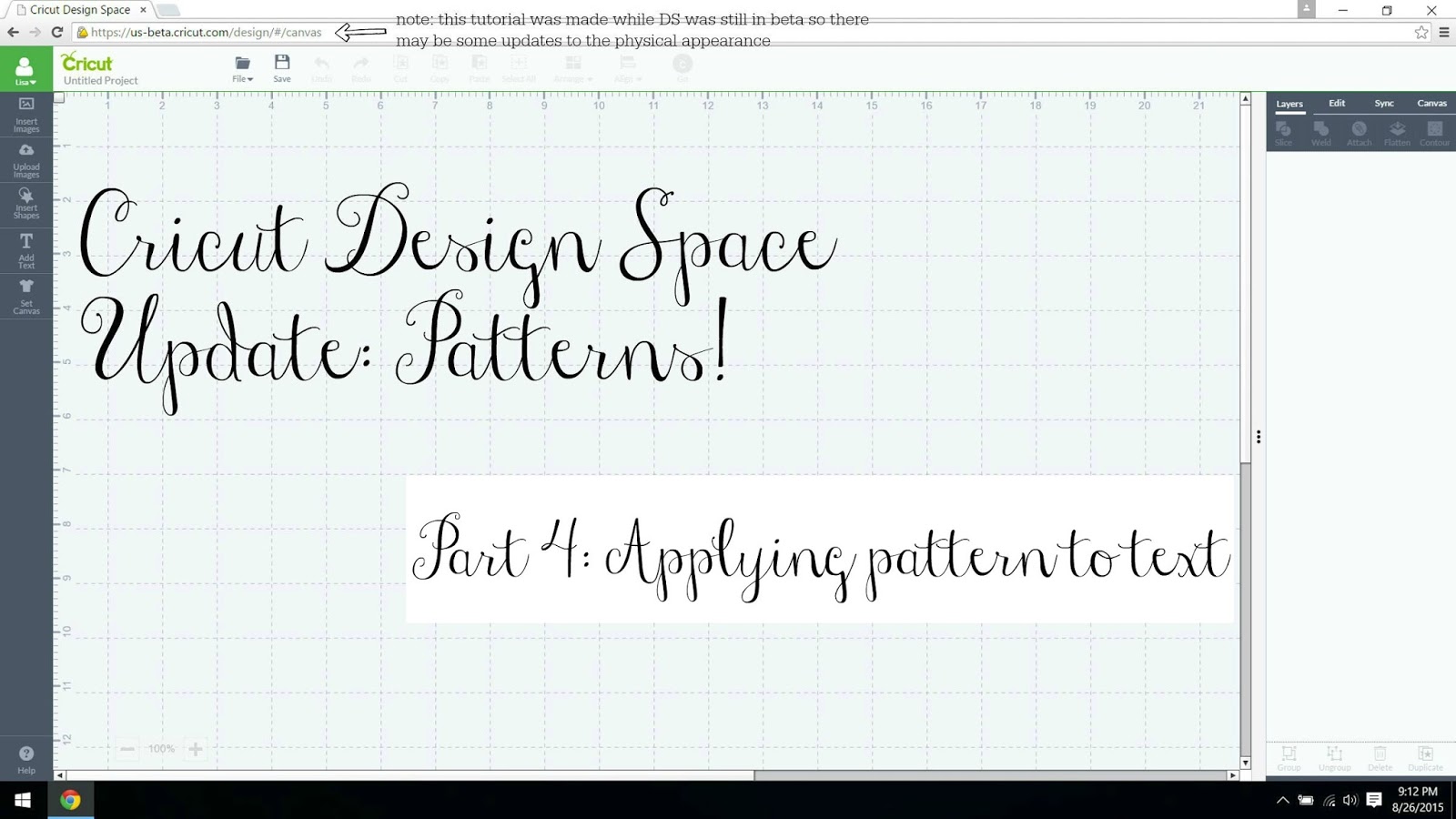 How To Download Svg Font To Cricut Design Space - www.vrogue.co