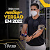 Projeto Acuas Fitness 2022