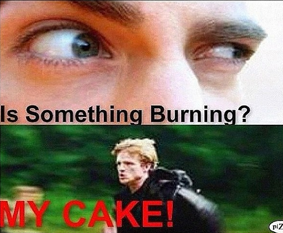 Googly Eyes Hunger Games Memes Hunger Games Jokes Hunger Games Humor My Xxx Hot Girl