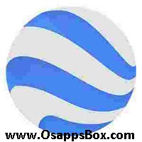 app google earth download app google earth download
