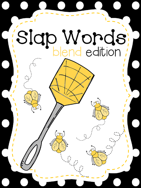 slapdash examples slapdash examples
