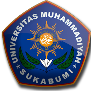 PENERIMAAN CALON MAHASISWA BARU (UMMI/UM SUKABUMI) UNIVERSITAS MUHAMMADIYAH SUKABUMI