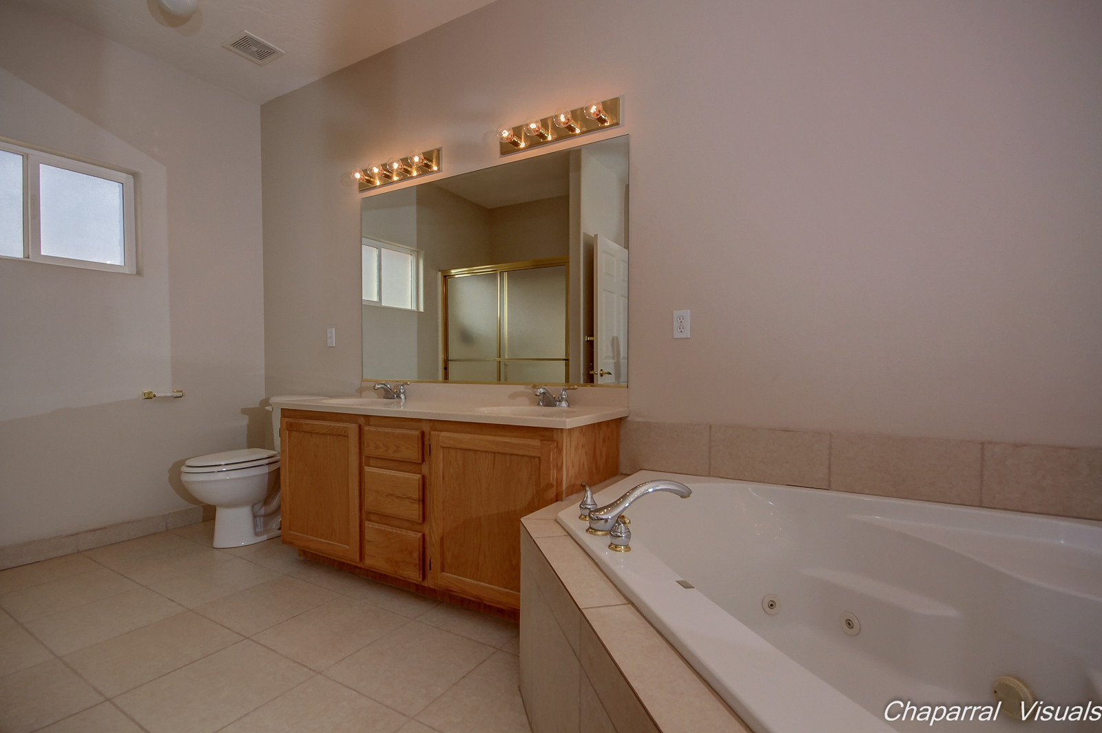 Only in Mesquite Sandstone Condo For Sale in Mesquite NV