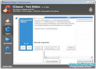 www.bacterias.mx 2014.08.26 13h15m14s 021 Piriform%2BCCleaner%2B %2BTechnician%2BEdition