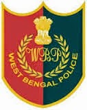 WBPRB Recruitment 2015 West Bengal Police Recruitment 2015