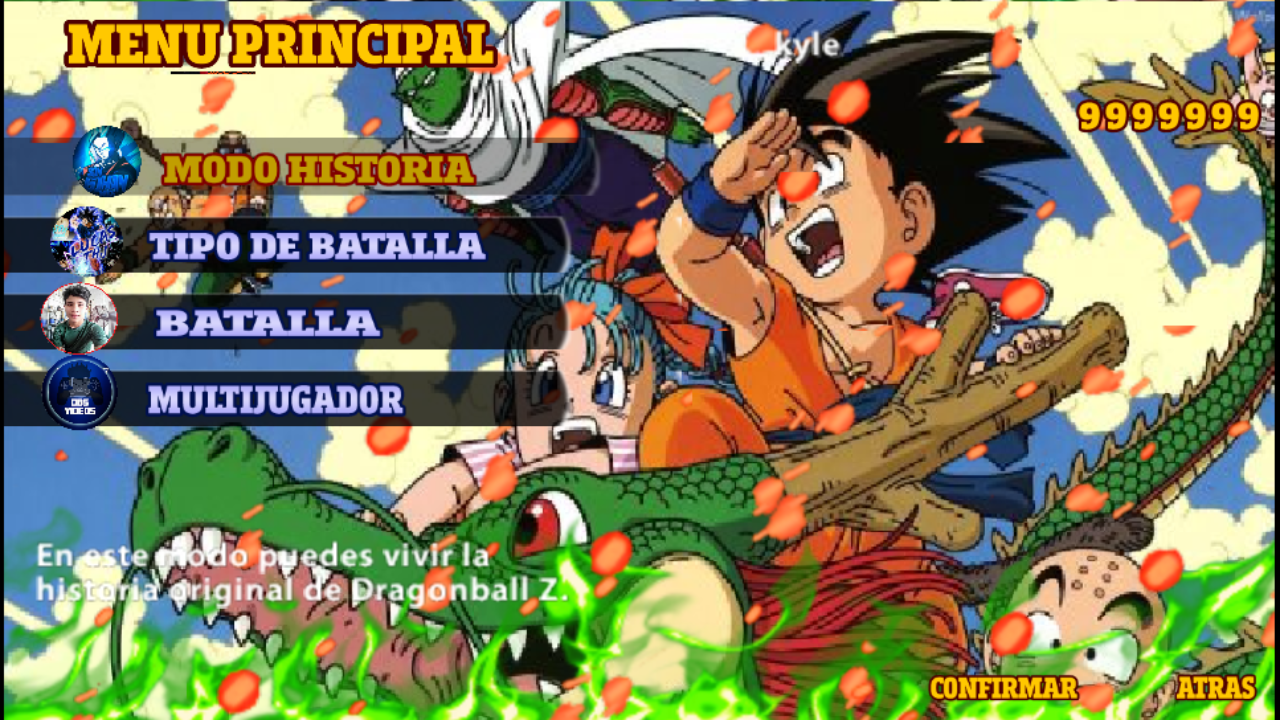 psp emulator games for android dragon ball z psp emulator games for android dragon ball z