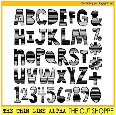 https://www.etsy.com/listing/260903158/the-thin-line-alpha-cut-file-includes?ref=shop_home_active_2