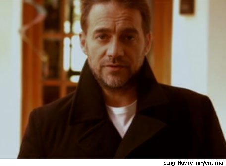 Vicentico Paisaje Otro Temazo De Amor Mi Rinc 243 N