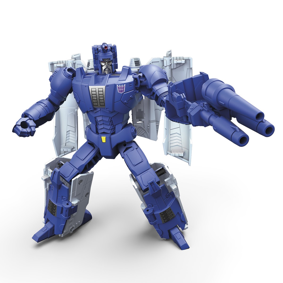 transformers titans return jouet