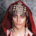 أعظم 5 نساء أمازيغيات في التاريخ ممن تقلّدن المُلك والقيادة والزعامة 