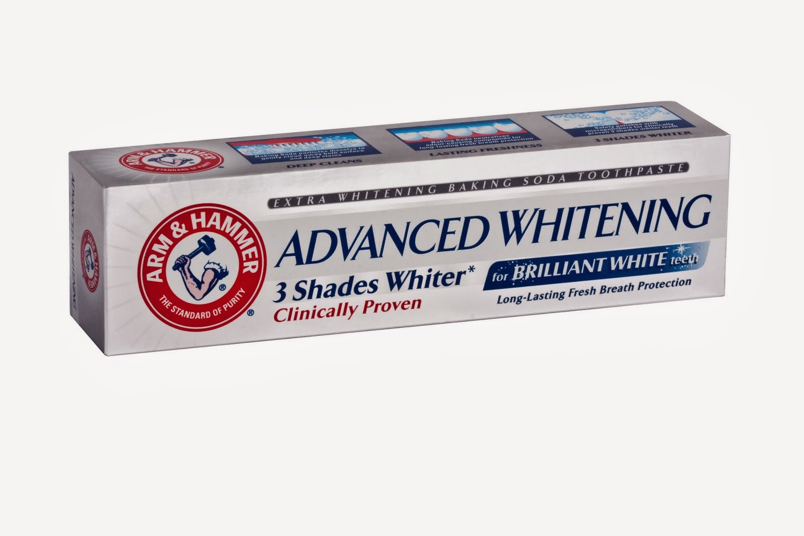 MEHLİKA TURAN EN İYİ DİŞ BEYAZLATAN DİŞ MACUNU