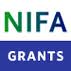 NIFA Grants
