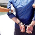Ενταλμα σύλληψης και Βούλευμα για ληστεία ...Συνελήφθη 41χρονος αλλοδαπός στην Κόνιτσα 