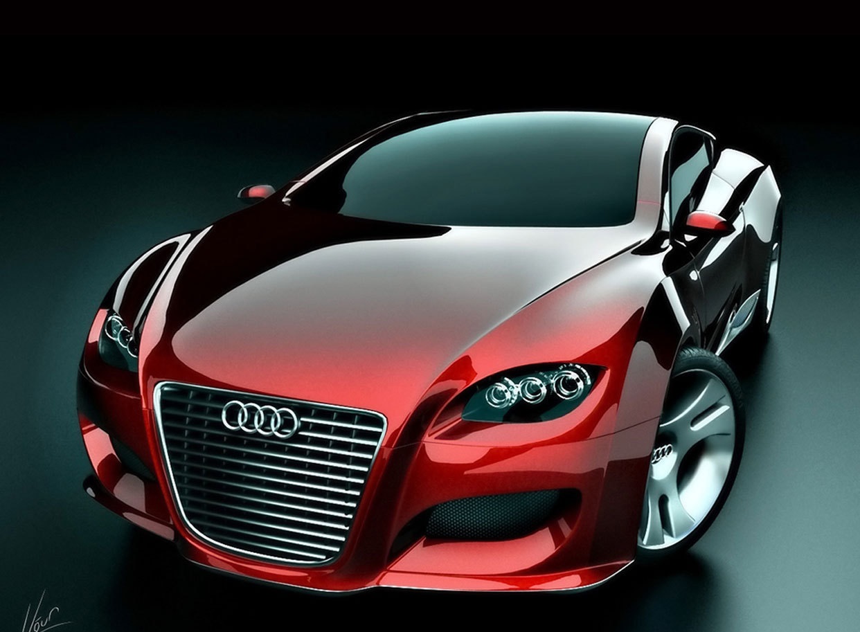 Chevy Dealers In Ma >> Super Cars | Racing Cars | Street Racing Cars Chevy Dealers In Ma >> Super Cars | Racing Cars | Street Racing Cars