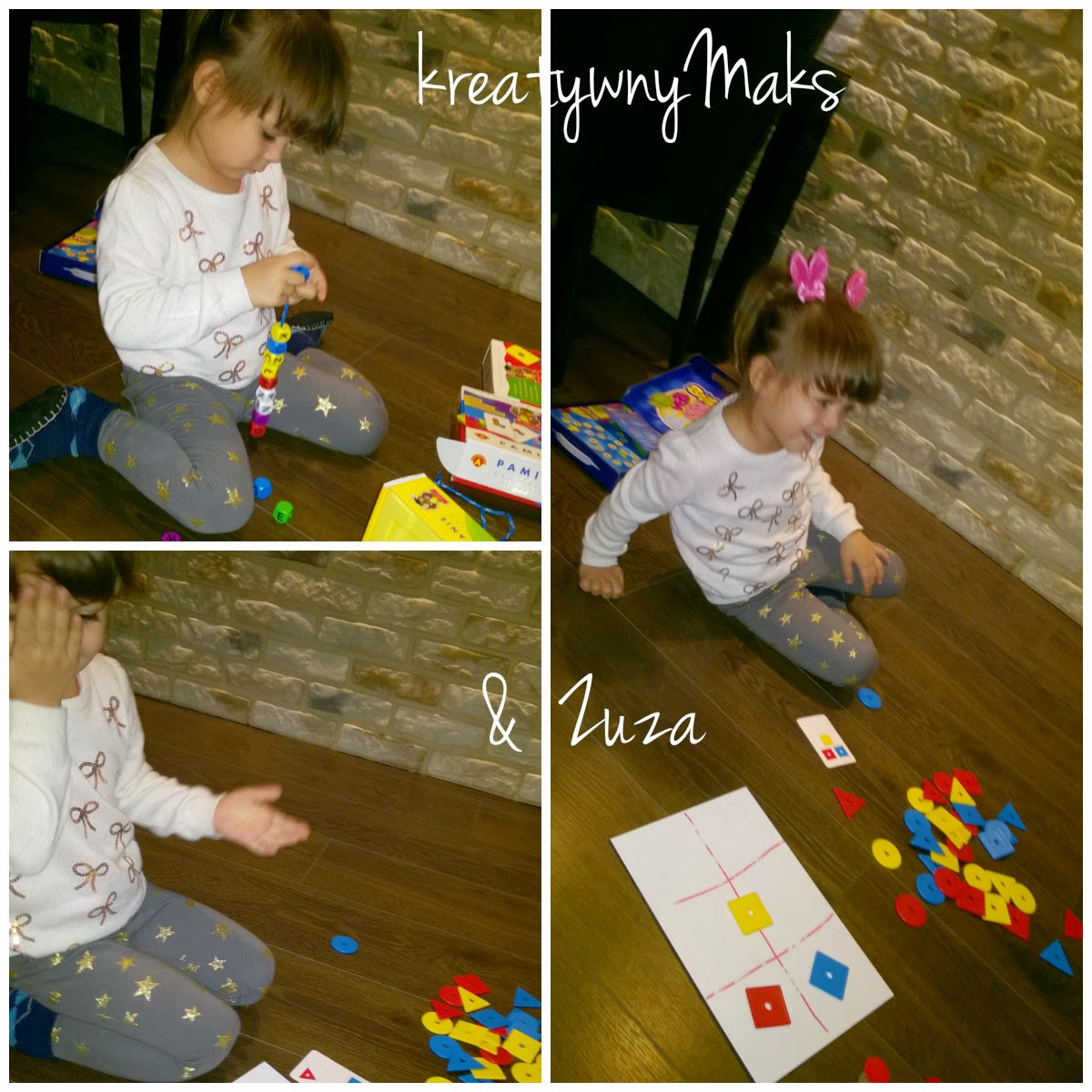 Gry Edukacyjne Dla 3 Latka Polecamy gry edukacyjne dla 3-4 latka :)