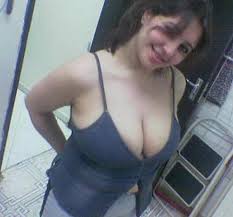 Image Result For Cerita Hot Cerita Dewasa Aku Menyerah Image Result For Cerita Hot Cerita Dewasa Aku Menyerah
