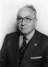 o mundo parece de algodão XOSÉ MARÍA DÍAZ CASTRO Penélope