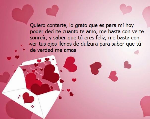bonitas cartas de amor románticas para enamorar rincón del floro