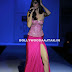 Anushka Manchanda Hot Dress Raakesh Agarvwal Wifw 2012