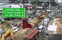 Perlakuan Perpajakan Atas Konsorsium Perlakuan Perpajakan Atas Konsorsium