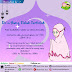 Mutiara Hadits Sore Ramadhan #7