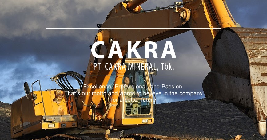 investing saham indonesia 29 cara membaca chart saham