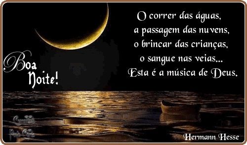 47907_ffd3dcb53a637792eb68580d624d211ce4